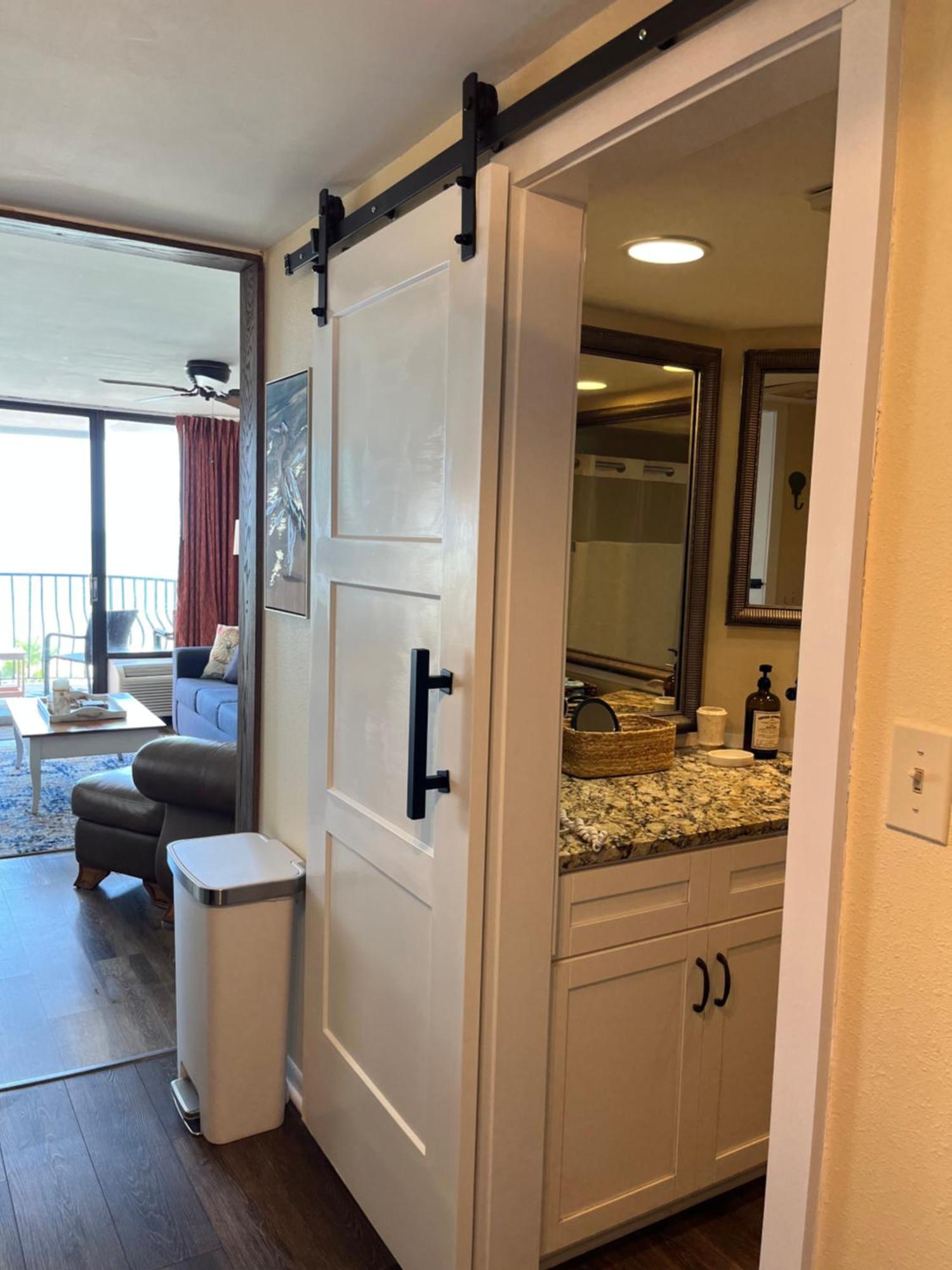 Ocean Dream Vacation Aparthotel Myrtle Beach Buitenkant foto