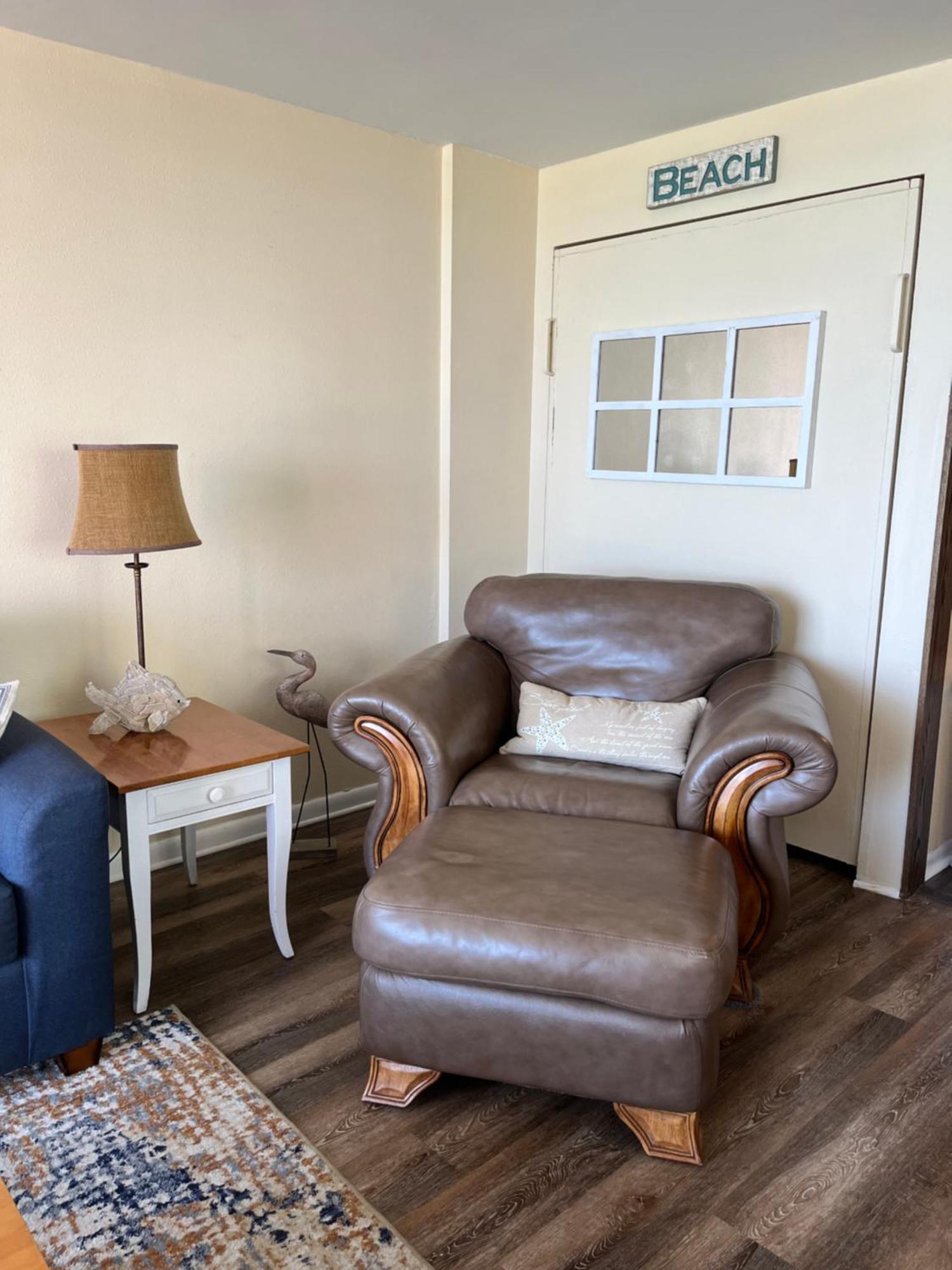 Ocean Dream Vacation Aparthotel Myrtle Beach Buitenkant foto